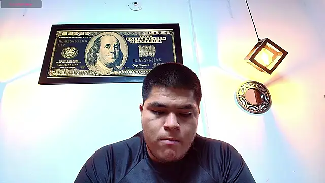 Snapshot of naomi_campbel_ chatting on 02/20/26, 08:31 naomi campbel online show from 02/20/26, 08:31