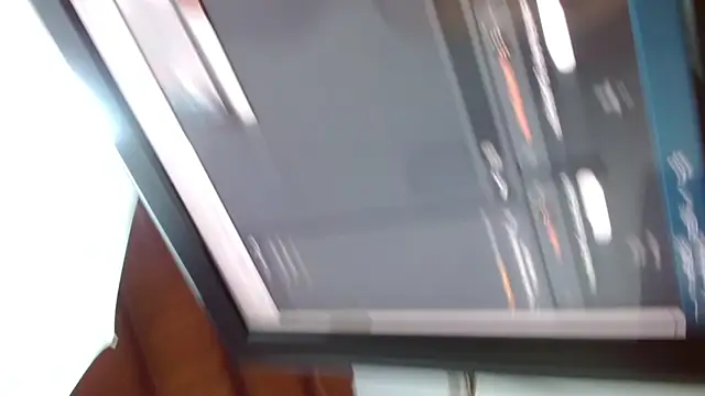 Snapshot of naomi_campbel_ chatting on 02/25/26, 08:29 naomi campbel online show from 02/25/26, 08:29