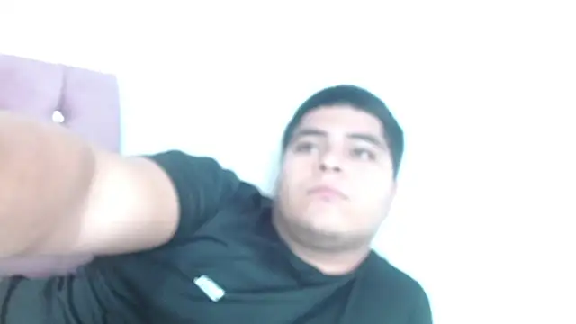 Snapshot of naomi_campbel_ chatting on 03/05/26, 08:38 naomi campbel online show from 03/05/26, 08:38