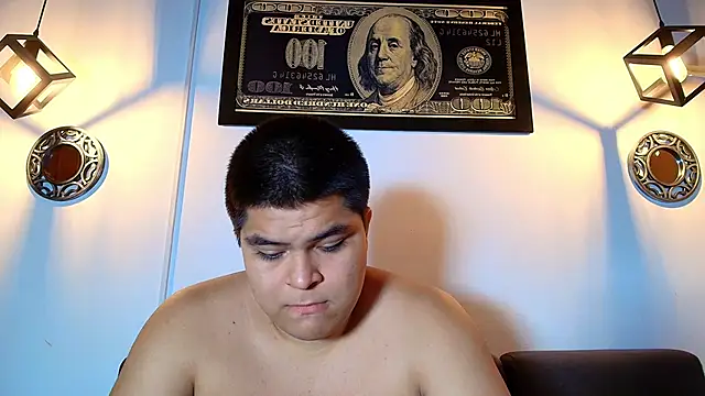 Snapshot of naomi_campbel_ chatting on 03/06/26, 08:38 naomi campbel online show from 03/06/26, 08:38