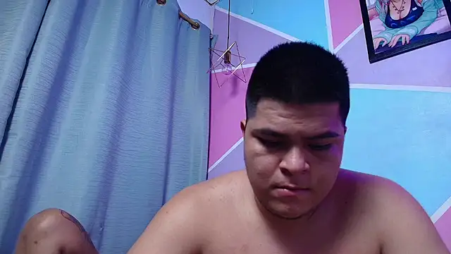 Snapshot of naomi_campbel_ chatting on 03/16/26, 02:06 naomi campbel online show from 03/16/26, 02:06