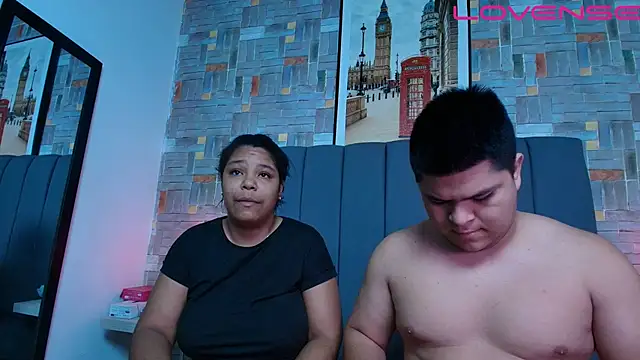 Snapshot of naomi_campbel_ chatting on 03/29/26, 02:39 naomi campbel online show from 03/29/26, 02:39