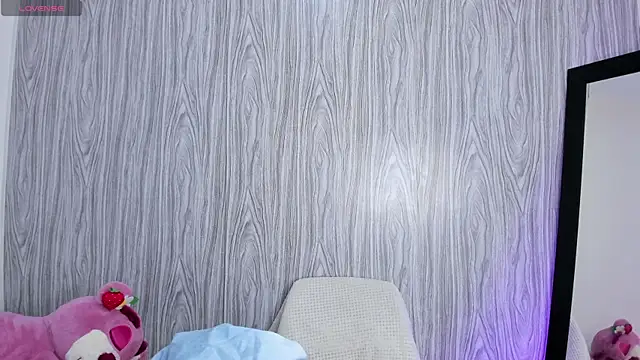 Sofii 03 online show from 09/15/25, 11:16