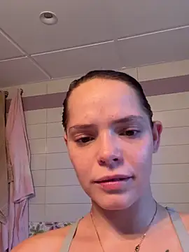 Wildmaca online show from 11/05/25, 04:29