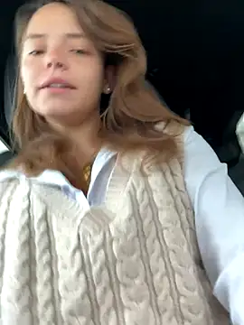 Wildmaca online show from 11/17/25, 09:04