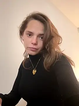 Wildmaca online show from 12/01/25, 04:34