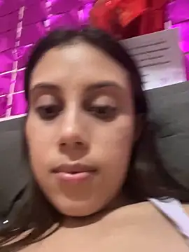 Harley J  online show from 09/15/25, 12:32