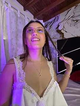 Harley J  online show from 09/30/25, 02:55