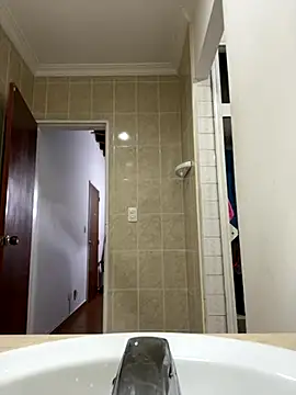 Harley J  online show from 10/03/25, 12:13