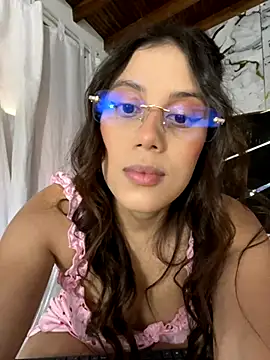 Harley J  online show from 10/05/25, 12:36