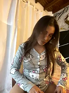 Harley J  online show from 10/21/25, 12:39