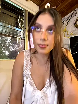 Harley J  online show from 11/04/25, 12:48