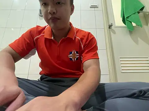 greenteazhang online show from 10/21/25, 10:38