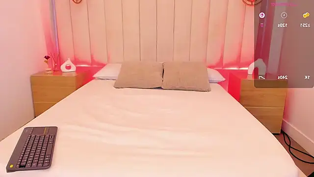 Snapshot of Anastasia_lauren chatting on 10/04/25, 07:34 Anastasia lauren online show from 10/04/25, 07:34