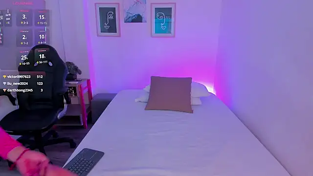 Snapshot of Anastasia_lauren chatting on 12/05/25, 08:05 Anastasia lauren online show from 12/05/25, 08:05