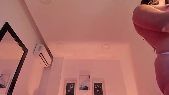 Anastasia lauren online show from 04/30/26, 07:42