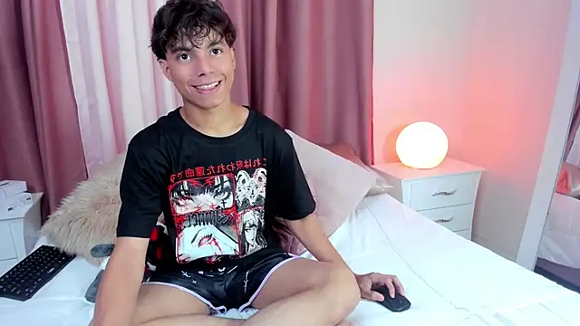 Snapshot of Honeymoon_sariel chatting on 10/29/25, 09:05 Honeymoon sariel online show from 10/29/25, 09:05