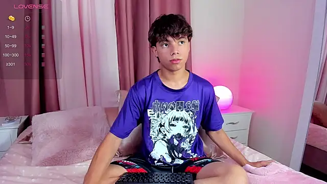 Snapshot of Honeymoon_sariel chatting on 11/20/25, 08:08 Honeymoon sariel online show from 11/20/25, 08:08