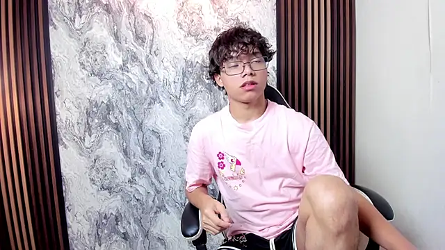 Honeymoon sariel online show from 12/22/25, 01:30