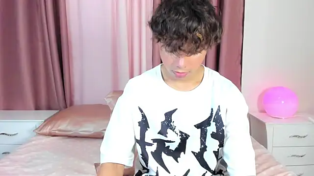 Honeymoon sariel online show from 01/14/26, 08:14