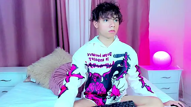 Honeymoon sariel online show from 02/27/26, 08:31