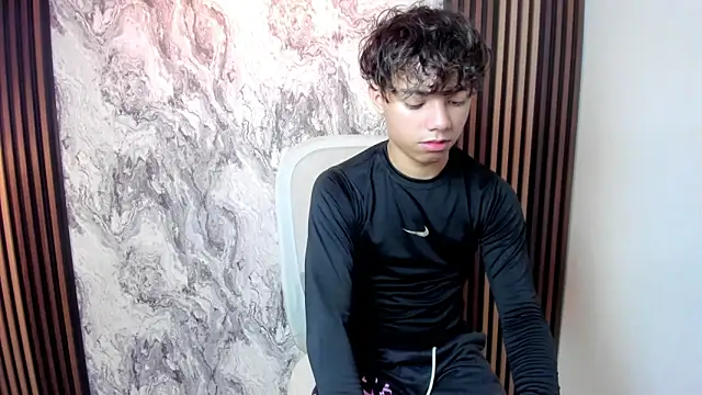 Honeymoon sariel online show from 03/27/26, 01:11