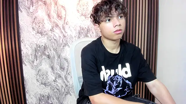 Honeymoon sariel online show from 03/28/26, 01:00