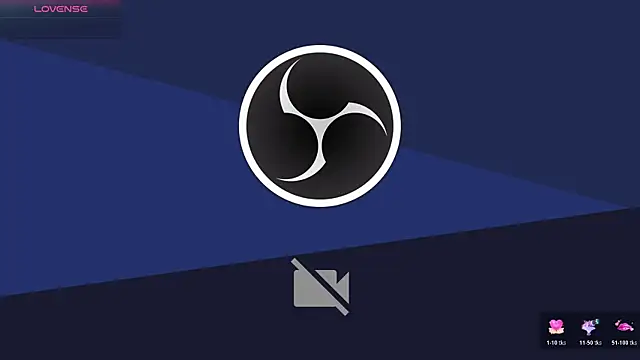 NaishaFord 1 online show from 11/01/25, 04:36