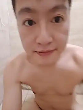 Snapshot of KasonY chatting on 11/14/25, 08:35 KasonY online show from 11/14/25, 08:35