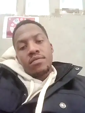 Drillir26 online show from 11/26/25, 09:10