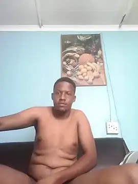 Drillir26 online show from 01/08/26, 09:55