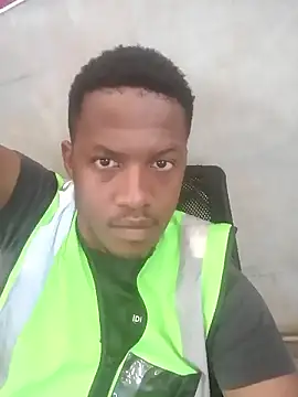 Drillir26 online show from 01/13/26, 07:57