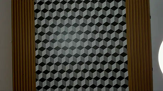 alice  brow online show from 09/17/25, 11:45