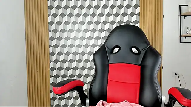 alice  brow online show from 09/21/25, 03:35