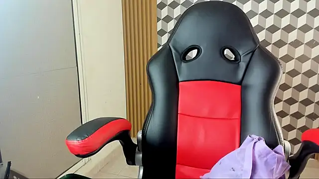 alice  brow online show from 09/22/25, 01:13