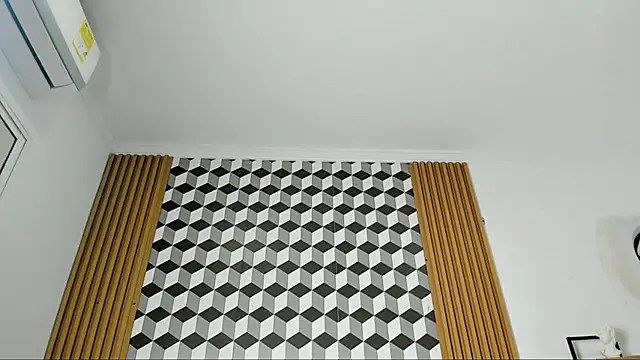 alice  brow online show from 09/23/25, 12:30