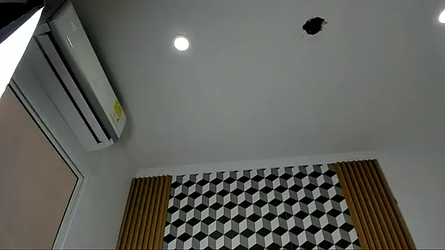 alice  brow online show from 09/24/25, 01:47