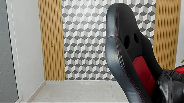 alice  brow online show from 10/04/25, 03:04