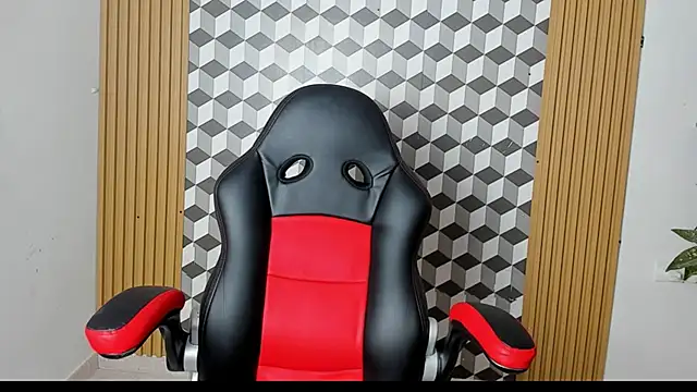 alice  brow online show from 10/06/25, 02:14