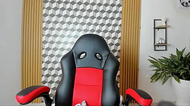 alice  brow online show from 10/14/25, 03:13