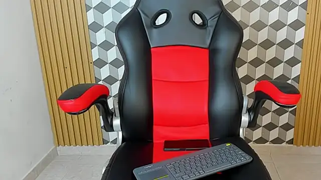 alice  brow online show from 10/21/25, 02:07