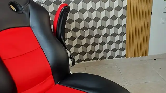 alice  brow online show from 10/22/25, 05:52