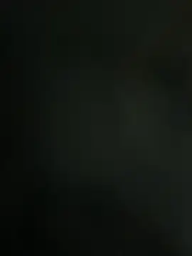 Snapshot of armandoluisorrrkw3323 chatting on 04/22/26, 02:25 armandoluisorrrkw3323 online show from 04/22/26, 02:25