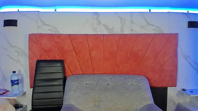 HellAndDante  online show from 02/05/26, 12:48