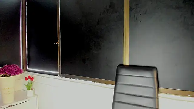 HellAndDante  online show from 02/09/26, 10:47