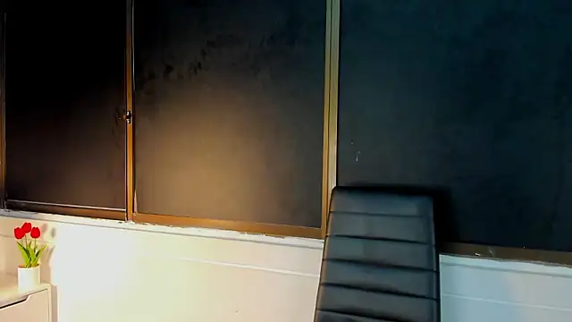 HellAndDante  online show from 02/18/26, 03:46