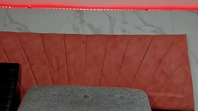 HellAndDante  online show from 02/22/26, 07:45