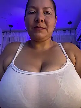 Sussan   online show from 05/20/26, 11:49