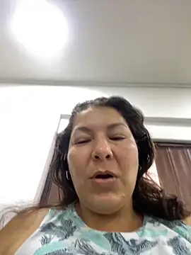 Snapshot of Sussan__ chatting on 06/01/26, 11:45 Sussan online show from 06/01/26, 11:45