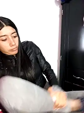 Madow Lu online show from 09/19/25, 10:10